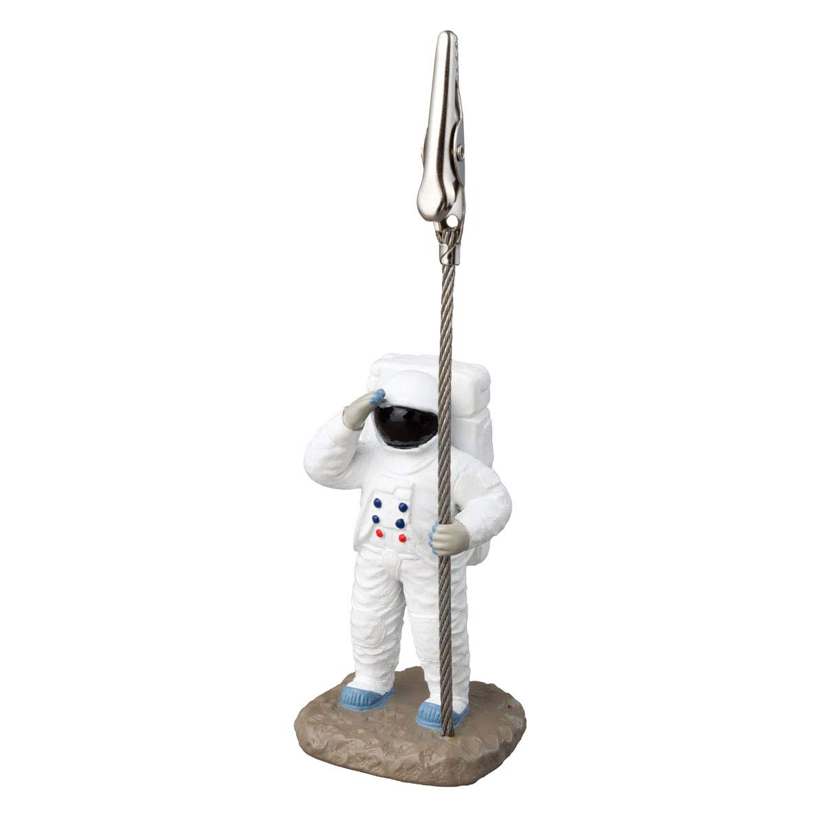 Seto Craft Astronotes SR-7211 Memo Stand : Amazon.sg: Home